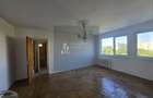 Apartament 2 camere 55mp - bd. Alexandru Obregia - Berceni - sector.4 - 4