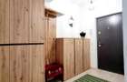 Apartament 2 camere, decomandat, 55 mp, centrala, ac, metrou, complex Yola - 6