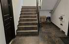 Studio Modern Astra str Vulturului -PET FRIENDLY - 5