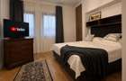 Apartament premium cu 4 camere | Calea Victoriei | 138 mp | Renovare integrală - 10