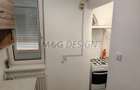 1 Cam. Bălcescu - UVT | Decomandat | 350€ - 14