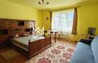 Apartament 2 camere decomandat | Calea Dumbrăvii | 75 mp