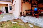 Casa 3 camere de vanzare in Centru Oradea, Oradea - 10