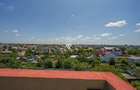 Apartament 2 camere Fundeni | Centrala proprie | Priveliste frumoasa - 12