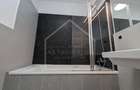 Apartament 3 camere | Luxury | Baneasa - 13