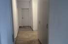 Apartament 3 camere decomandat | 86 mp utili | Imobil 2022  - 3