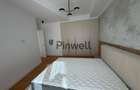 APARTAMENT PREMIUM CU 2 CAMERE | CURTE PRIVATĂ 102 MP | PET-FRIENDLY - 5