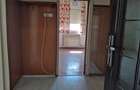 Calea Mosilor,- Dacia, bloc 1983, vedere bulevard - 3