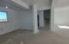VILA LUX IN COMPLEX REZIDENTIAL - 21
