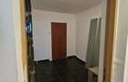 APARTAMENT 4 CAMERE | CLEMENTEI | ZONA REPUBLICII - 16