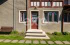 Corp de casă 204 mp utili în Predeal | Ideal pentru locuire sau investiție - 5