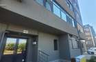 Apartament 2 Camere Agigea, Steaua de Mare, la Cativa Pasi de Plaja - 11