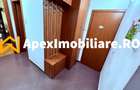 Apartament 2 camere de inchiriat Berceni București | ApexImobiliare.ro - 8