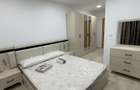 Sydney Residence, Tunari | Mobilier nou | Grădină privată | Garaj - 13