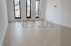 Comuna Berceni - Casa individuala | 4 camere - Teren 420 mp - Terasa - 7