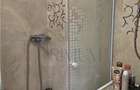 Apartament 1 camera-Iosefin-Renovat - 7