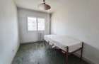 Apartament de vânzare | Vasile Aron - 8