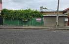 CASA-RAHOVA–TEIUS | TEREN 197MP |  122 MP UTILI - 3 CAMERE | 0% COMISION | - 5
