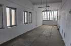 Urziceni Spatiu Comercial Supr desf 1968 mp S utla 1513 mp Teren 1493 mp - 9