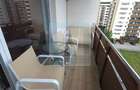 Apartament 2 camere mobilat/utilat - zona Coresi - 6