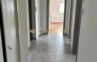 2 Camere de inchiriat | Unirii | Prox Metrou | Nemobilat - 5