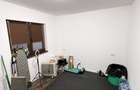 COMISION 0% Apartament 3 camere - Calea Urseni - 7