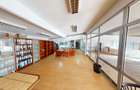 Spatiu comercial, hala, birouri - malul Cibinului 1500 mp - 8