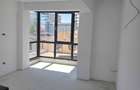 Apartament cu 2 camere Constanța, Tomis plus - 14