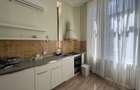 Inchiriere apartament renovat mobilat/utilat 2 camere in vila Cotroceni Medicina - 4