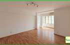 Apartament cu 3 camere de vânzare, Piața Mihai Viteazul, ECX32313 - 2