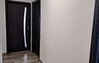🏡 Apartament 2 camere de închiriat – Valea Lupului, Popas Pacurari (prima închi - 8
