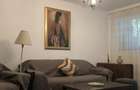 Apartament 2 camere, decomandat, 51 mp, balcon, modern, metrou, Drumul Taberei - 4