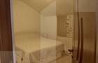 Apartament 3 camere, 60 mp, zona Aradului - 7