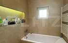 Casa smart, homecenter, cu piscina, Borhanci - 14