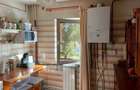 Complex-Studentesc | 2 camere | Decomandat | Centrala Proprie. - 6