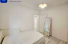 Apartament 3 camere metrou Drumul Taberei, loc parcare, pet friendly - 5