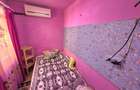 Apartament cu spatiu dormit separat 46 mp – ideal locuire / investiție - 9