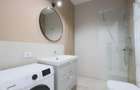 Apartament NOU penthouse la cel mai mic pret Comision 0 - 7