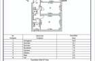 VÂNZARE APARTAMENT 3 CAMERE – MICRO 39 - 1