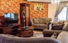 Vila 190 mp · Vest, Valul lui Traian · 240 000 EUR - 2