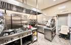 BUSINESS la CHEIE - RESTAURANT - PIZZERIE I DRISTOR I Since 2000 ! - 8