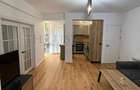 Apartament 2 camere | Universitate | Renovat - 5