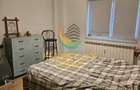 Apartament 2 Camere de vanzare Calea Ferentari, Negociabil - 13