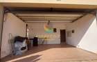 Vila 5 camere, piscina, Popesti Leordeni - 14