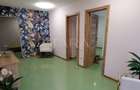 Apartament cu 2 camere, decomandat, zonă Iulius Mall, Cluj-Napoca. - 1