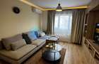 De vanzare apartament cu 4 camere central | Renovat | 133.000 EUR - 1
