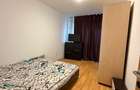 Apartament cu 2 camere decomandat, situat în zona Nicolina – CUG - 11