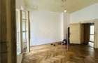 Garsoniera 41 mp utiti, pretabil pentru investitii, Zona Ultracentrala - 1