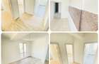 Apartament 2 Camere Direct Dezvoltator Weiner2 VestGroup Stradal - 8