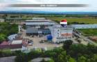 Clădire mixtă de vânzare, 1.055 MC, teren 350 mp str. Fabricii BM - 3